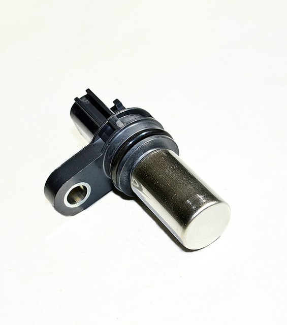 Nissan 23731 6n21a