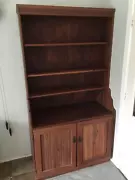wall unit in Canberra Region, ACT | Furniture | Gumtree Australia ... wall unit in Canberra Region, ACT | Furniture | Gumtree Australia ...