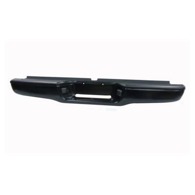 WESTIN PM for TOYOTA TACOMA 95-04- 32018