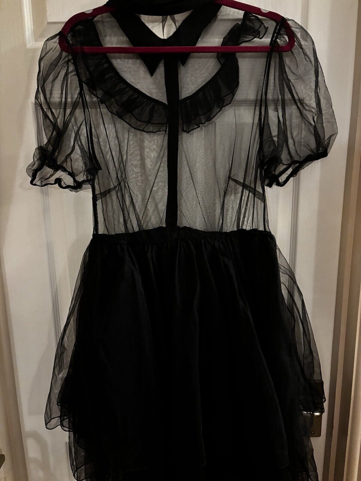 Picture 4 of 4