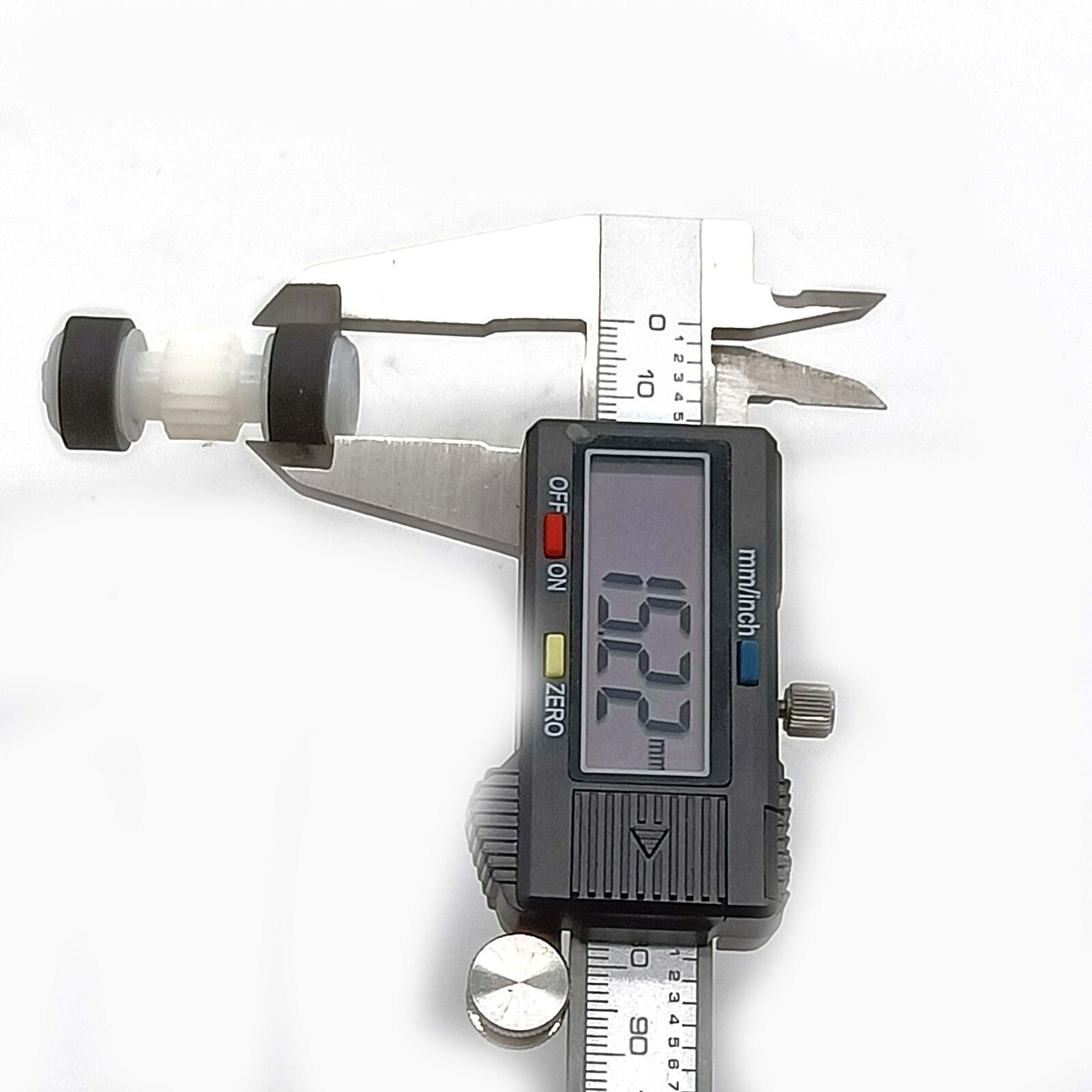 Druckkopf Für Canon IP7220/iP7250/MG5450 - Kompatibel Ersatzteil