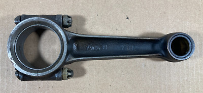 Atlas 8 Connecting Rod 5561 AC 2 Continental Aircraft Engine