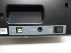 Foto 6 di 7