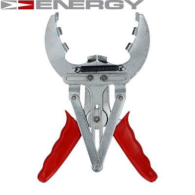 ENERGY NE00306 Piston Ring Pliers