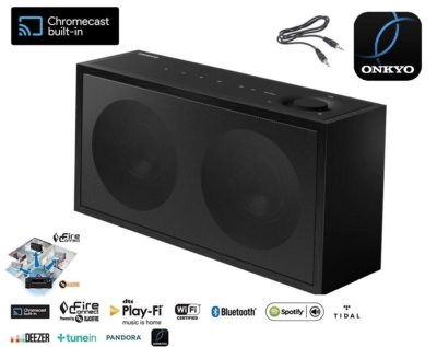 onkyo ncp