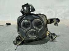 MDE96705 404368 nebelscheinwerfer links KIA OPTIMA 1.7 CRDI CAT 2015