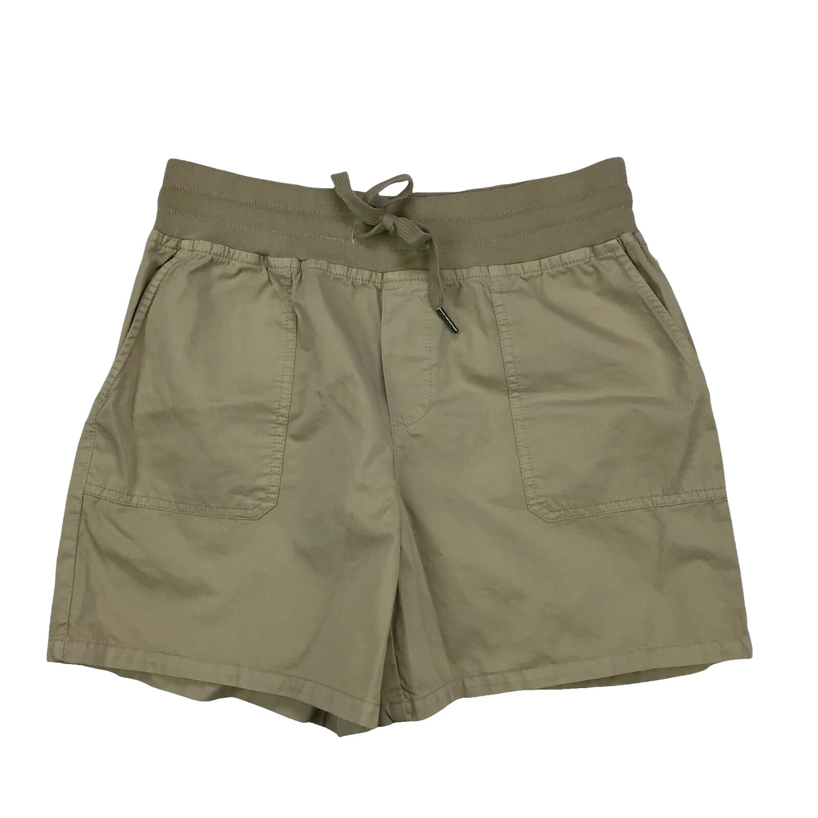 Mujer Mezcla de lino Caslon