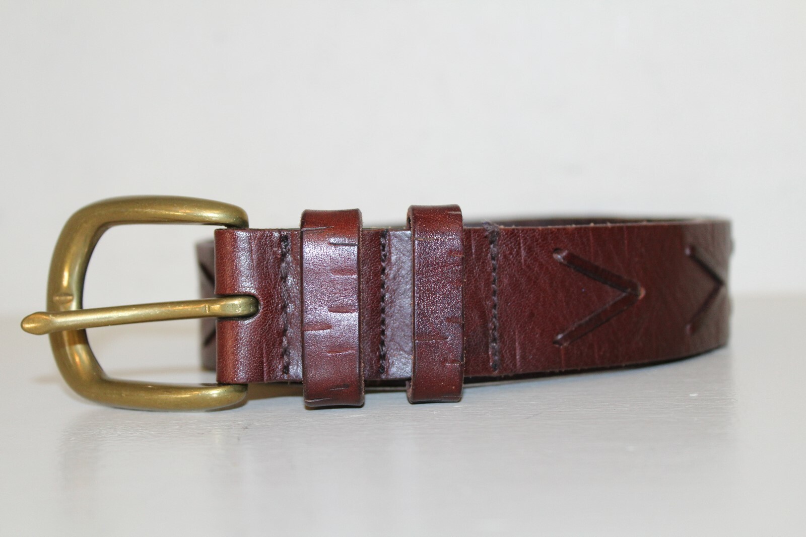 express womens belt