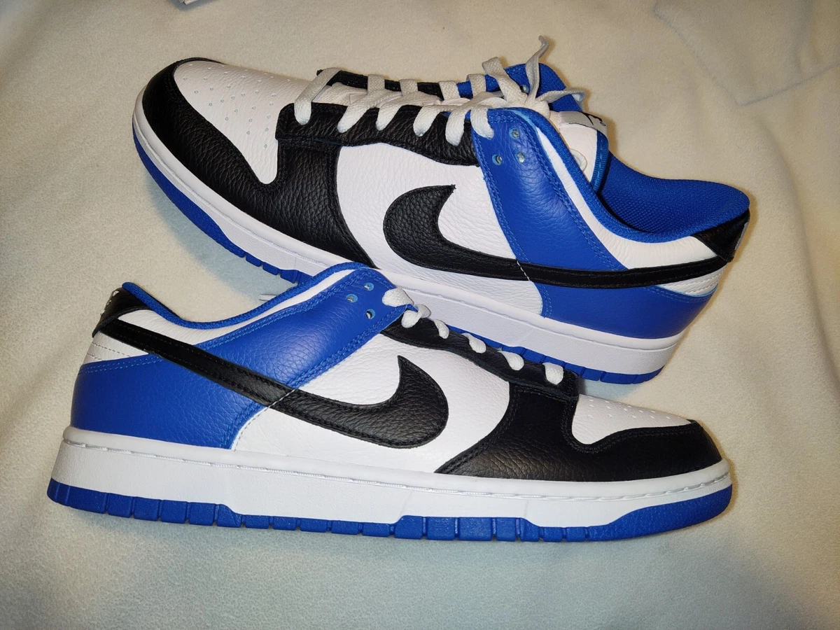Nike 2024 us id
