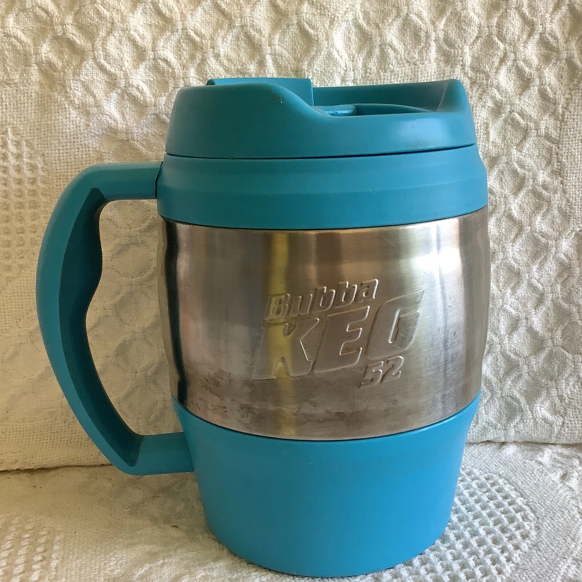 52 oz. Insulated Mugs