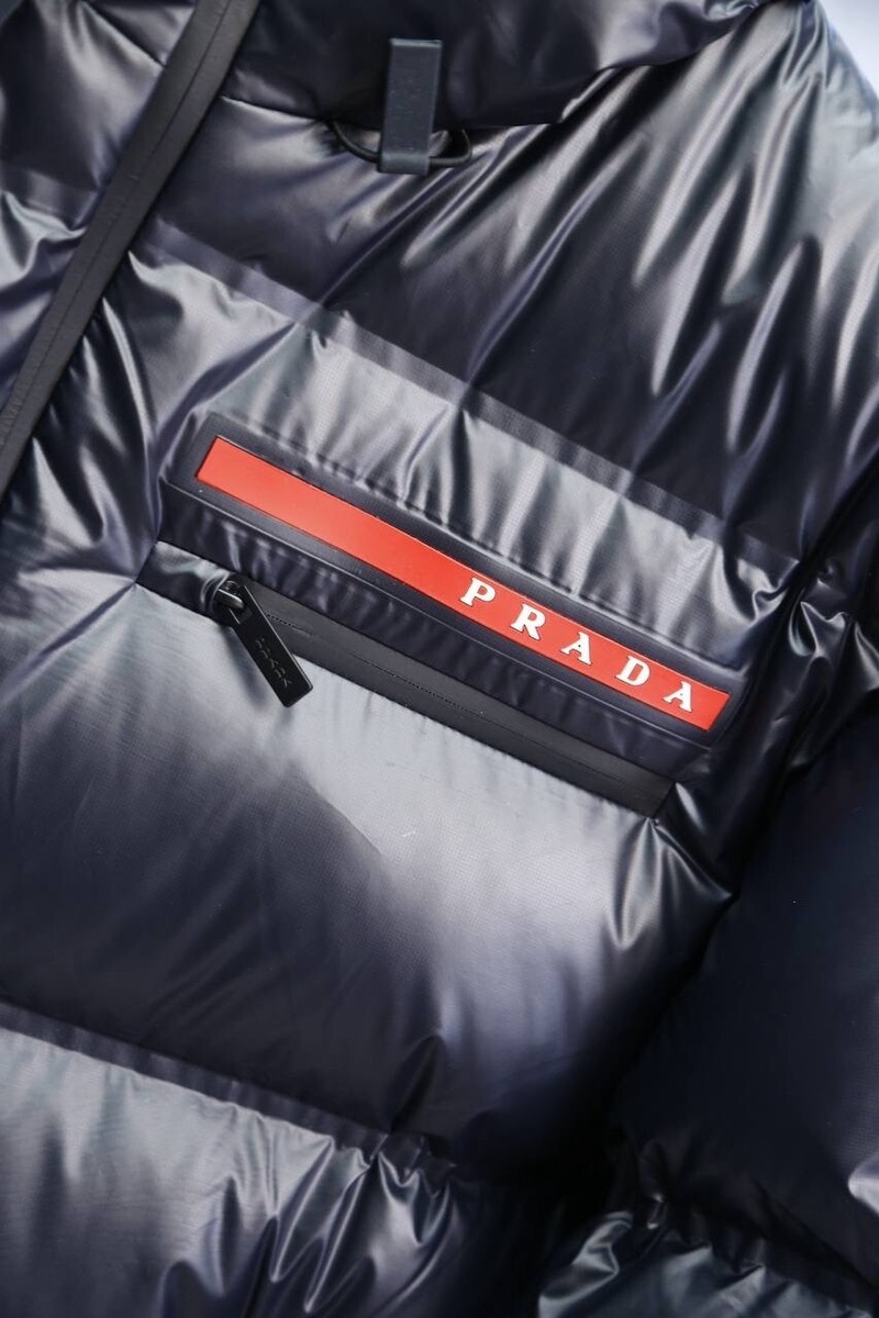 PRADA アーカイブ　ジャケット _57.JPG?set_id=880000500F