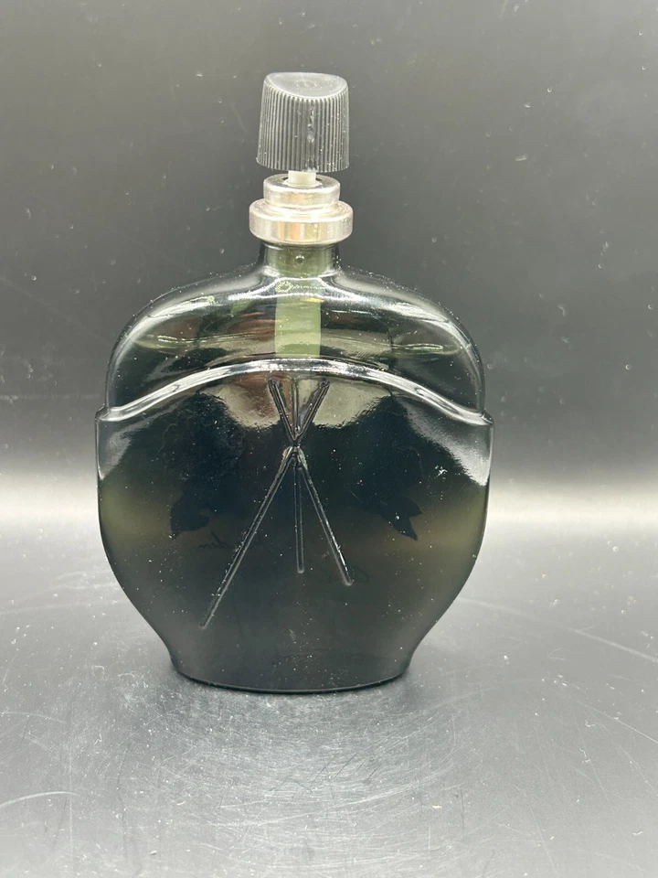 MAX FACTOR LE JARDÍN D'AMOUR 60 ML EDT SPRAY Foto 2 de 4