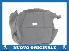 Siège Hyundai TRAJET