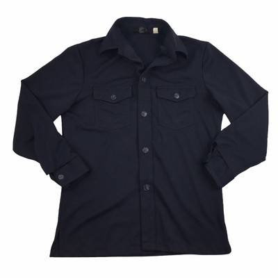 jcpenney mens long sleeve shirts