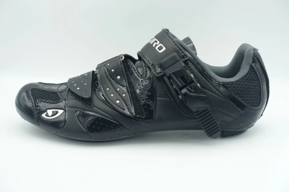Zapatillas de ciclismo Giro Espada sin clip-EC70 talla US-W 9 EU 41 Foto 4 de 4