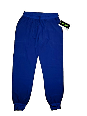 NWT GT Performance Jogger Women s Navy size XL