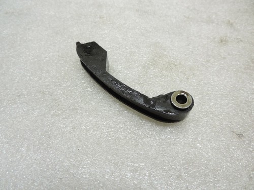 KAWASAKI KFX 700 KFX700O KETTENFÜHRUNG SKATE SPANNER VERTEILER