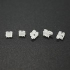 Bild 11 von 11