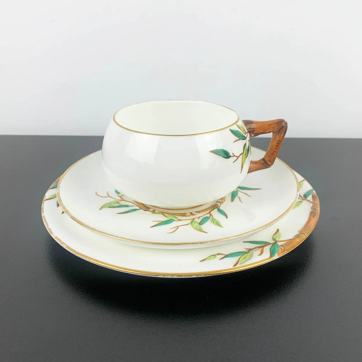 brown westhead products for sale | eBay