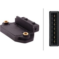 Hella 5DA 006 623-931 SchaltgeräT ZüNdanlage FüR Audi VW Opel Saab Seat Lada