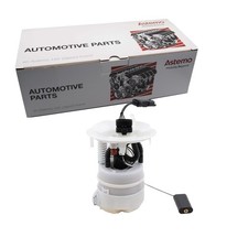 ASTEMO HITACHI GRUPPO ALIMENTAZIONE POMPA BENZINA per PEUGEOT 208 301|