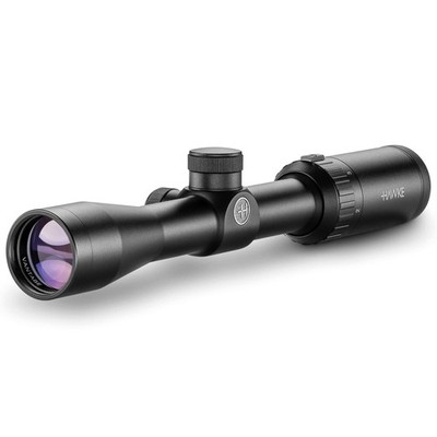 HAWKE Vantage 2-7x32 Riflescope, 1 in., 30/30 (14110)