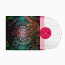 Helicon - Arise (Vinyl LP - 2026 - UK - Original)