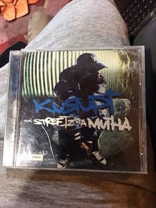 Streetz Iz a Mutha | eBay