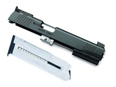 Kimber 1911 Rimfire Target .22 LR Conversion Kit Full Size & Pro Models