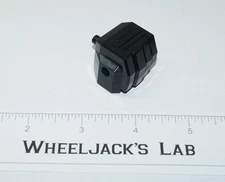 Metroplex Left Hand Fist 1985 Vintage Hasbro G1 Transformers Action Figure