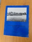 A Photographer’s History Of Fond Du Lac WI City & Area VOL II Ray Thorton