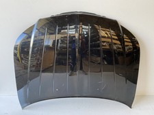 Capot Chrysler SEBRING