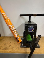 Marucci 2026 Asura Orange LE (-11) MFPAS11O Fastpitch