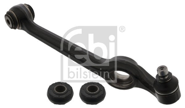 Febi Bilstein Querlenker Dreieckslenker 05624 FüR Ford AWF GAF Orion Escort Abft-image