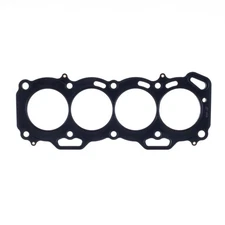 Cometic for Toyota 4E-FE/4E-FTE/5E-FE/5E-FHE .047" MLS Head Gasket 75mm Bore