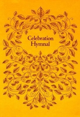 Celebration Hymnal: v. 1 by  0855970944 FREE Shipping