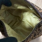 Foto 11 di 24