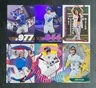 2025 Topps Series 2 INSERTS with Rookies You Pick - 2 Card Minimum