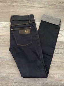 April 77 Joey Jeans | eBay