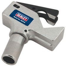 Sealey Adjustable Thread Restorer M4-m45