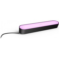 Philips HUE 8718696170717 HUE White & Color Ambiance Lightbar Schwarz