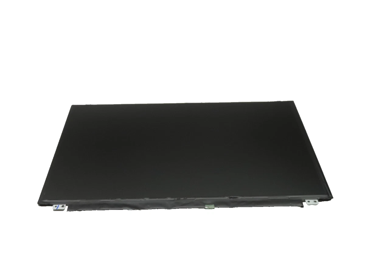 15.6 Inch Screens and LCD Panels for HP Pavilion for sale - eBay