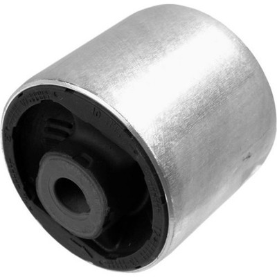 Lemförder 35480 01 Lagerung Lenker für AUDI PORSCHE Lenkerlager Querlenker