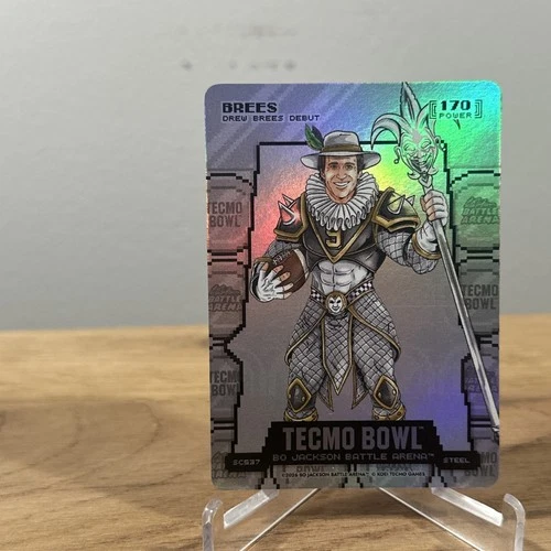Steel Silver Coin Flip