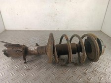 Amortisseur Renault TWINGO