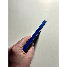 Cosmic Star Heroine (PS Vita PlayStation Vita)Brand New🔥No Rips no Tears