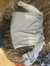 shein 2xl womens blouses