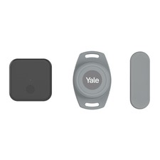 Intelligenter Tor&ouml;ffner, YALE, smart gate opener, mit Positions Sensor