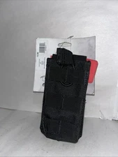 Fox Tactical M4 30-round Quick Deploy Pouch