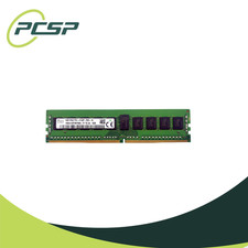 Hynix 8GB 2Rx8 PC4 2133P-R ECC DDR4 DIMM 288-pin HMA41GR7MFR8N-TF